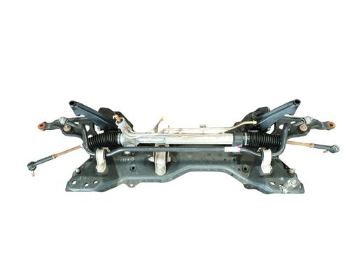 Used Subframe PEUGEOT BOXER Van (230L) [1994-2006]  20671994