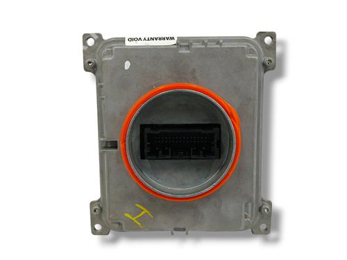 Lights ECU MG MG ZS SUV (AZS1) 1.5 VTi | BP23958822M55 - Image 2
