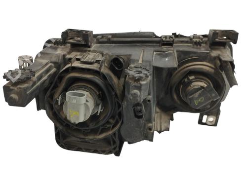 Left headlight BMW 3 Compact (E46) 320 td | BP15824946C28