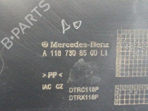 Rear left panel MERCEDES-BENZ CLA (C118) CLA 250 e (118.386) | BP34276189C60  - Image 5