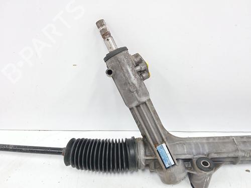Steering rack FORD TRANSIT Bus (E_ _) 2.5 DI (EBL, ECL, EDS, EDL) | BP30937186M22