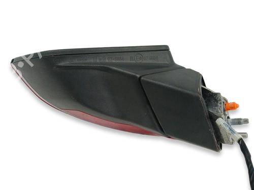 Left mirror SEAT LEON ST (5F8)  | BP17758973C26 