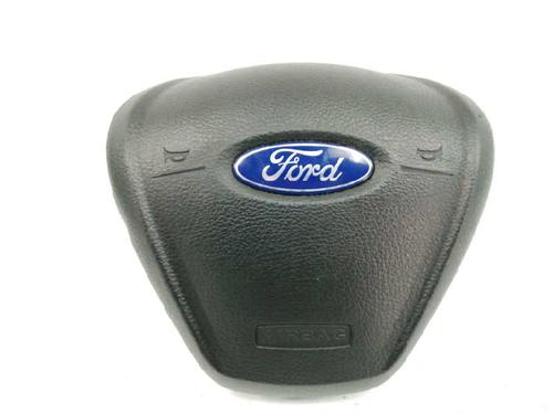 Dashboard FORD FIESTA VI (CB1, CCN) 1.5 TDCi | BP9107414C46