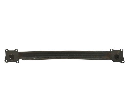 Rear bumper reinforcement AUDI TT (8J3) 2.0 TDI quattro | BP23575933C73 