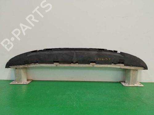 Used Front bumper reinforcement CITROËN C4 Picasso I MPV (UD_) [2006-2015]  10010184