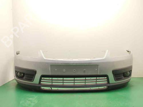 Używane Zderzak przedni FORD FOCUS C-MAX (DM2) 2.0 TDCi (136 hp) 21523860