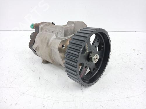 Injection pump HYUNDAI TERRACAN (HP) 2.9 CRDi | BP31175035M78
