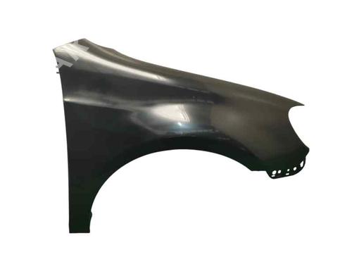 Used Right front fenders VW GOLF VI (5K1) 2.0 TDI (170 hp) 28512628