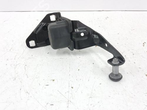 hingedoor-check-strap-renault-master-iii-bus-jv-2011-31340934 main image