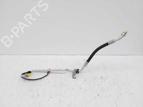 AC-rør RENAULT ZOE (BFM_) ZOE (58 hp) 29122747