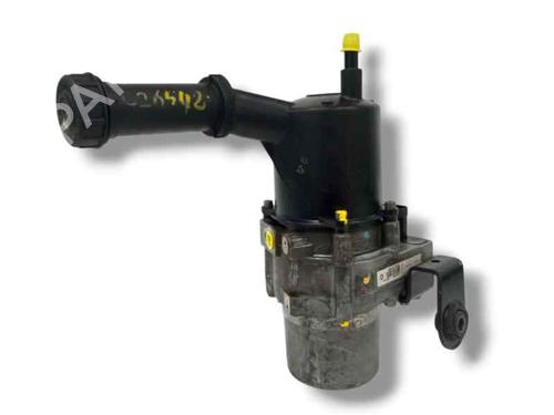 Used Steering pump Steering pump 23577339 23577339