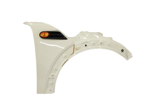 BP17855983C42 main image