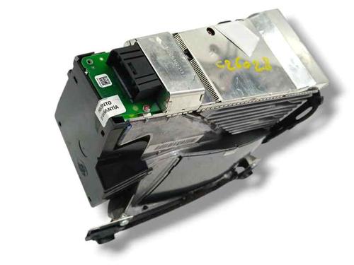 Instrument cluster BMW 5 (E60) | BP23576764C47