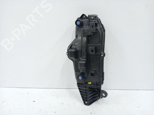 Left front indicator TOYOTA YARIS CROSS (MXP_) 1.5 (MXPB10) | BP38196332C32 - Image 3