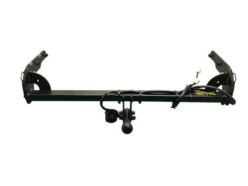 BP28513038C141 main image