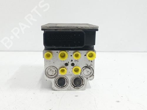 Bremsaggregat ABS für SAAB 9-3 (YS3F, E79, D79, D75) 2.2 TiD (125 hp) 30777273