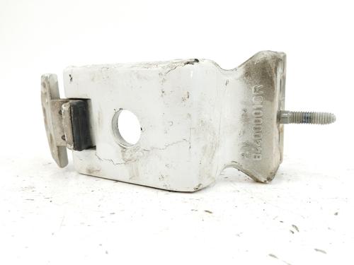 other-opel-movano-b-van-x62-844000013r-2010-14152885 main image