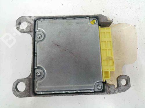 Airbag module TOYOTA AURIS (_E15_) 2.0 D-4D (ADE150_, ADE150R) | BP8162859M53 