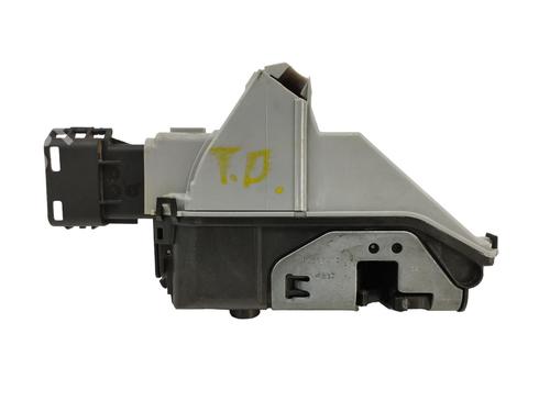 Rear right lock PEUGEOT 508 SW I (8E_)  | BP13627493C99 