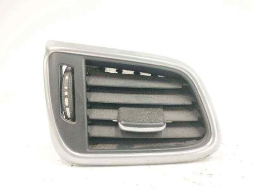 Used Air vent MERCEDES-BENZ A-CLASS (W176) [2012-2018]  11659494