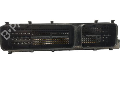 Engine control unit (ECU) TOYOTA VERSO (_R2_) 1.6 (ZGR20_, ZGR20R) | BP16187773M57