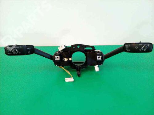 Used Switch SEAT LEON (5F1) 1.4 TSI (125 hp) 3275645