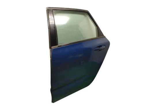 Left rear door CITROËN C4 Picasso II  | BP22947041C4 