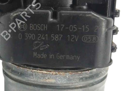 Front wiper motor PEUGEOT 308 II (LB_, LP_, LW_, LH_, L3_) 1.6 HDi 100 | BP27928722M29 