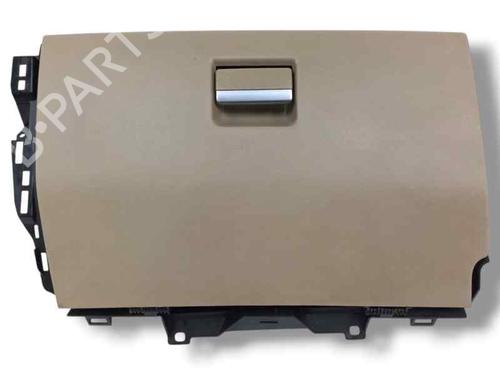Used Glove box LAND ROVER RANGE ROVER EVOQUE (L538) 2.0 D (150 hp) 27605212