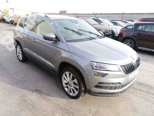 Used Parts SKODA KAROQ (NU7, ND7)  1.5 TSI  1078999