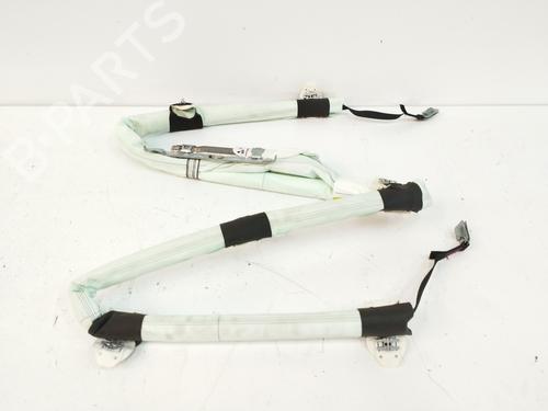 BP11355947C12 main image