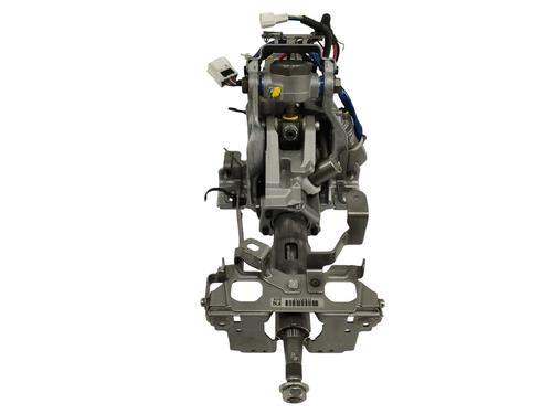 BP13384994M21 main image