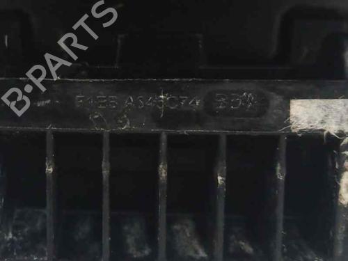 Armrest / Center console FORD FOCUS III 2.0 TDCi | BP27609943I20 