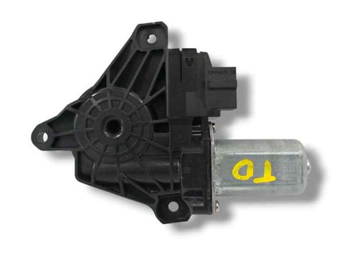 Right rear window motor MERCEDES-BENZ GLA-CLASS (X156) GLA 200 CDI / d (156.908) A2469063200