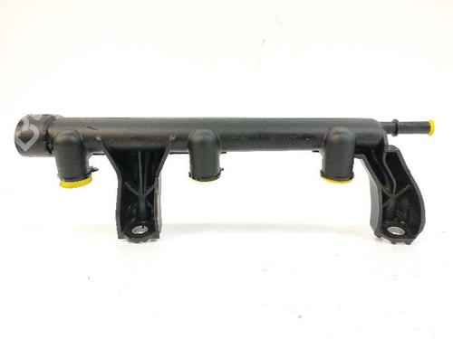 BP9543186M98 main image