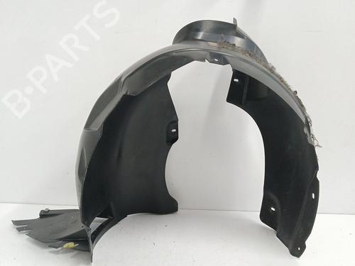 Used Wheel arch VW POLO V (6R1, 6C1) [2009-2022]  29555764