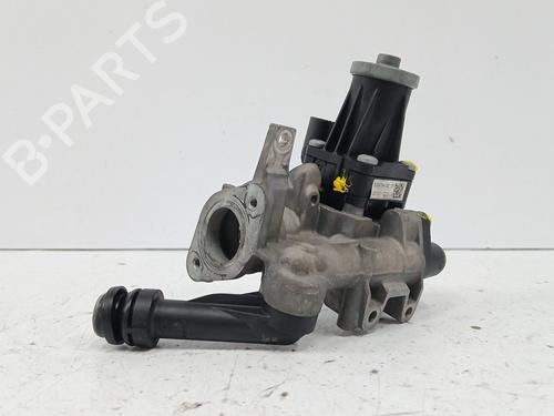 Egr JAGUAR F-PACE (X761)  | BP29402294M69 