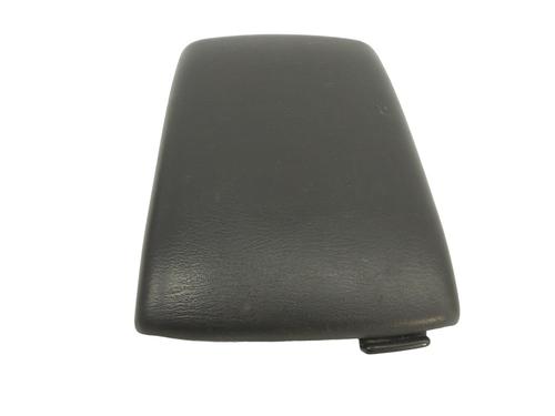 Used Armrest / Center console SUBARU IMPREZA Saloon (GD) [1999-2009]  13757092