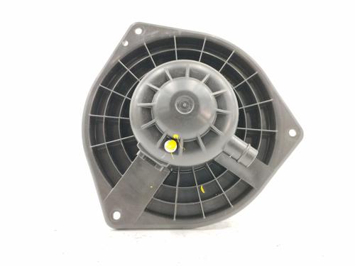 Heater blower motor MITSUBISHI ASX (GA_W_) 1.8 DI-D (GA6W) | BP11532871M62