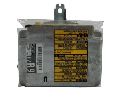 ecu-airbags-lexus-rx-_u3_-400h-awd-mhu38_-8917048160-2003-2004-2005-2006-2007-2008-13648992 main image