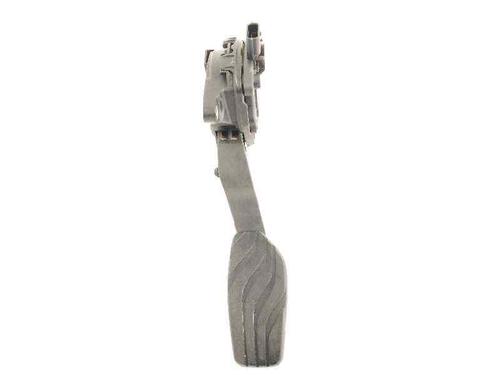 Used Pedal RENAULT KADJAR (HA_, HL_) [2015-2025]  9652040