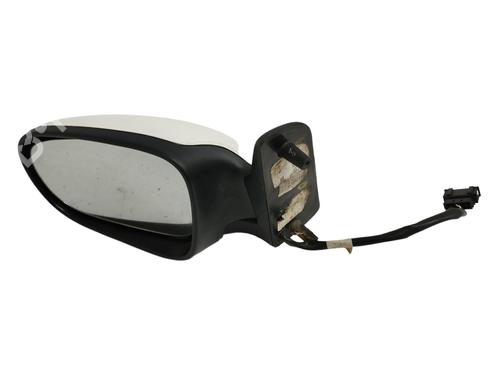 Left mirror FORD GALAXY I (WGR) 1.9 TDI | BP16824294C26 