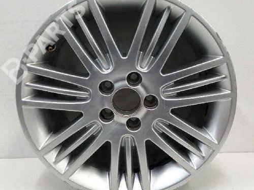 Used Rim VOLVO V70 III (135) [2007-2016]  7315701