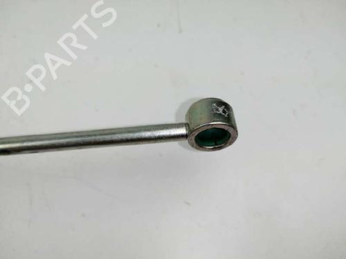 Cable ABARTH GRANDE PUNTO | BP14150246E12