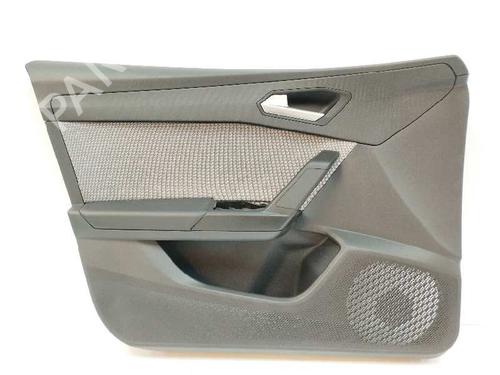 Used Front left panel SEAT LEON Sportstourer (KL8, KLD) 2.0 TDI (150 hp) 9577197