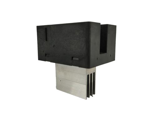 BP17670778M108 main image