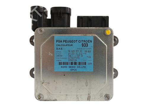 BP18321530M83 main image