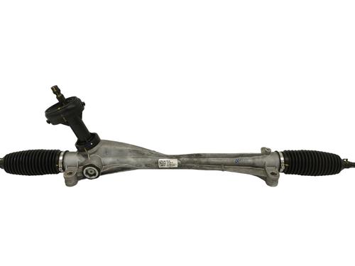 Styregear/Snekke HYUNDAI i20 III (BC3, BI3) 1.0 T-GDI (101 hp) 13308369