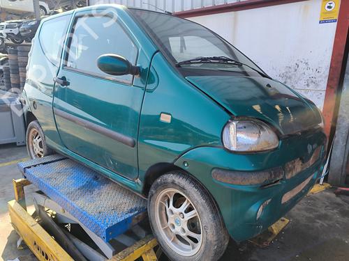 Injector PIAGGIO M500 0.5 D | BP33428624M100 - Image 6