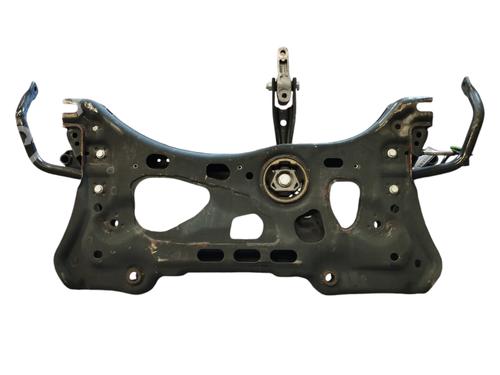 Subframe SKODA OCTAVIA III (5E3, NL3, NR3) 2.0 TSI RS | BP19726593M9 